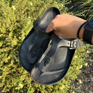 Birkenstock Gizeh EVA Sandals